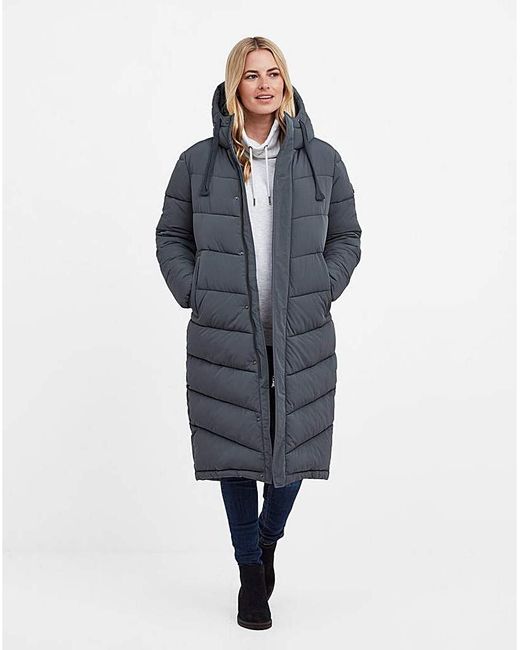 TOG24 Blue Tog24 Raleigh Jacket