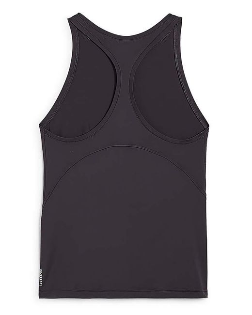 PUMA Multicolor Cloudspun Racerback Tank