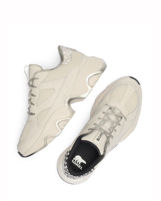 Sorel Natural Kinetic Array Trainers