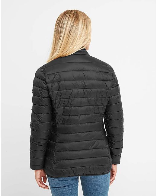 TOG24 Red Tog24 Gibson Jacket