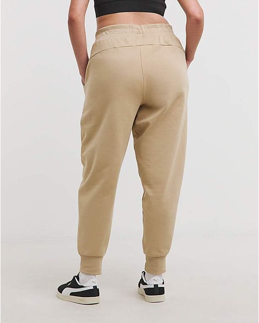 PUMA Natural Essentials Animal Sweatpants