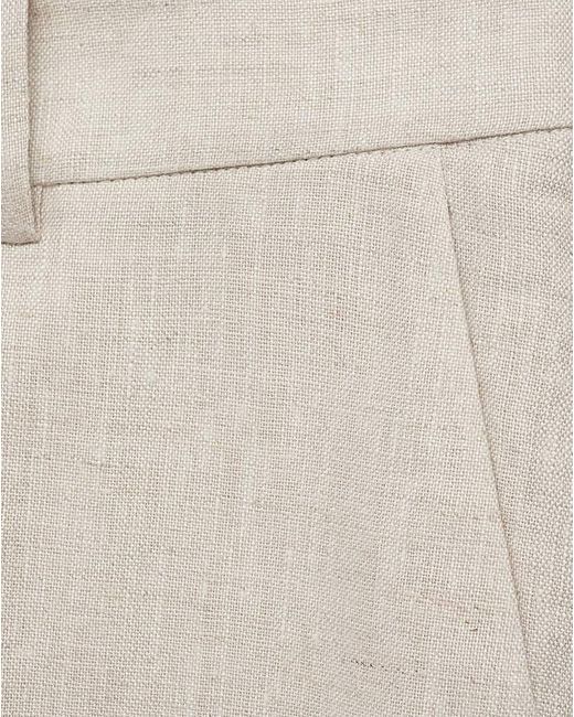 Mango Natural Boreli Trouser
