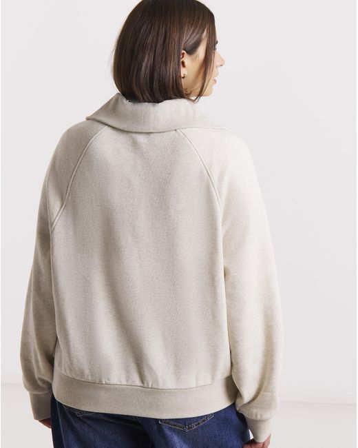 Tommy Hilfiger Natural Classic Script
