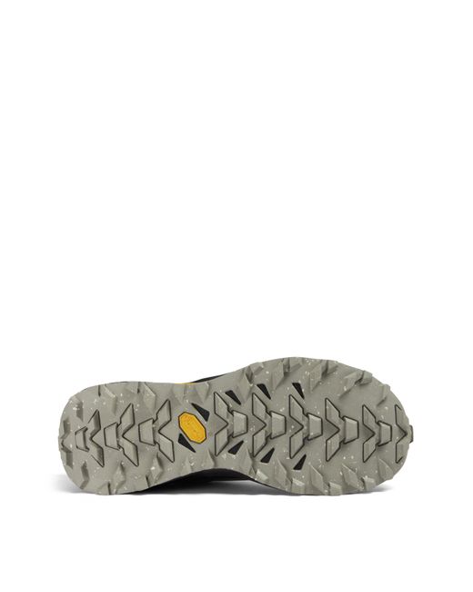 Berghaus Black Revolute Active Shoes