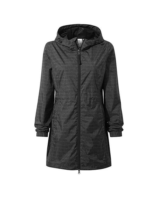 TOG24 Gray Tog24 Kilnsey Jacket