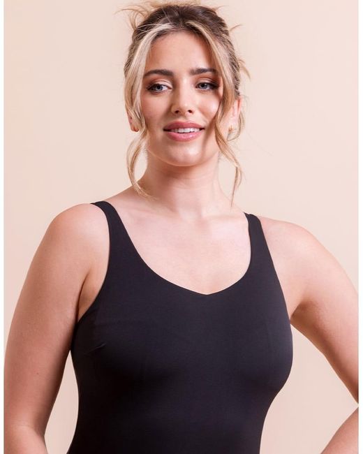 Curvy Kate Deep Dive Non Wired Swimsuit