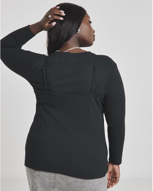 Simply Be Black 2