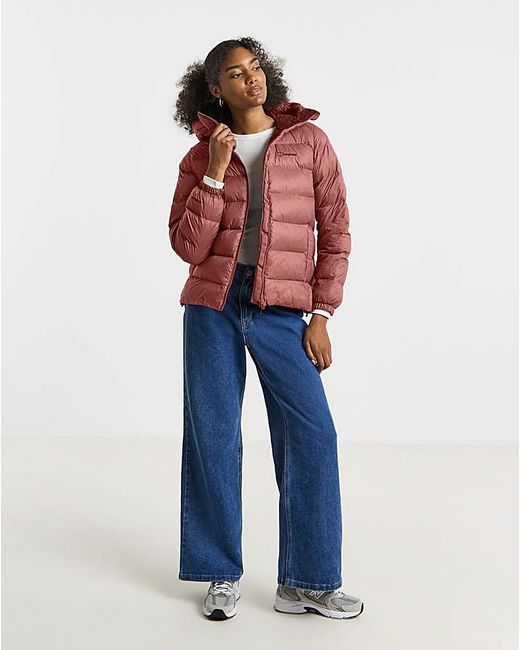 Berghaus Red Ewden Jacket