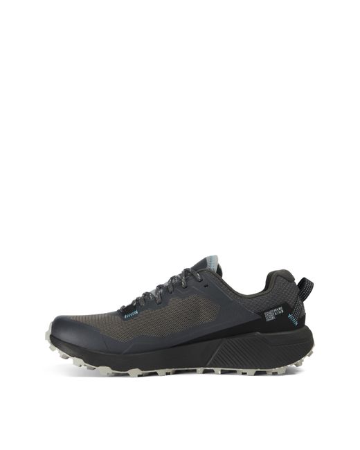 Berghaus Black Revolute Active Shoes