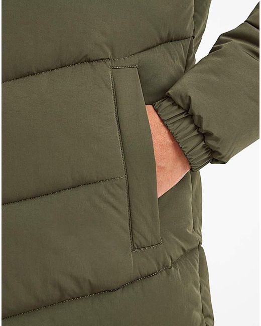 TOG24 Blue Tog24 Raleigh Jacket