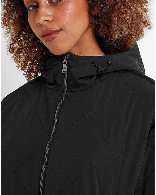TOG24 Black Tog24 Banton Jacket