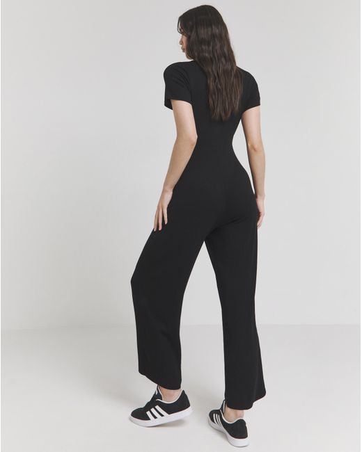 Nobody's Child Blue Wren Jumpsuit