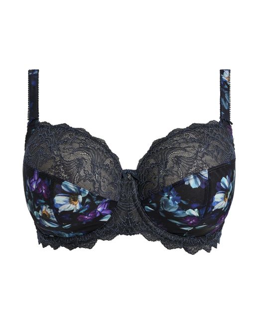 Fantasie Blue Lucia Full Cup Bra
