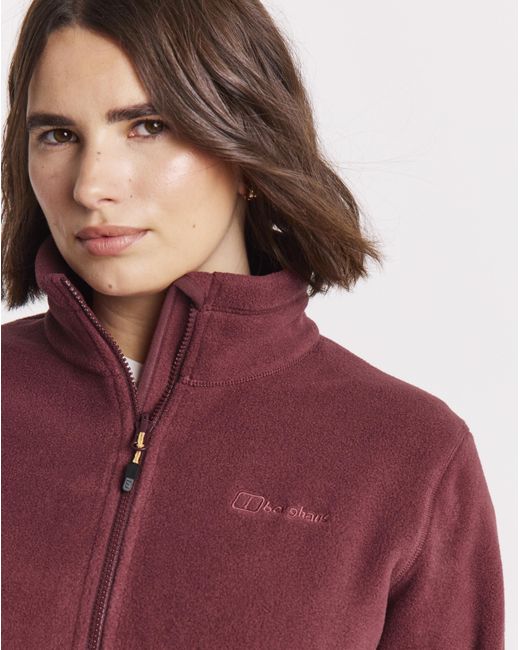 Berghaus Red Prism Jacket