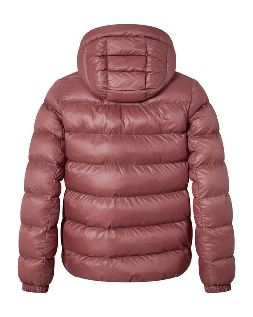 Berghaus Red Ewden Jacket