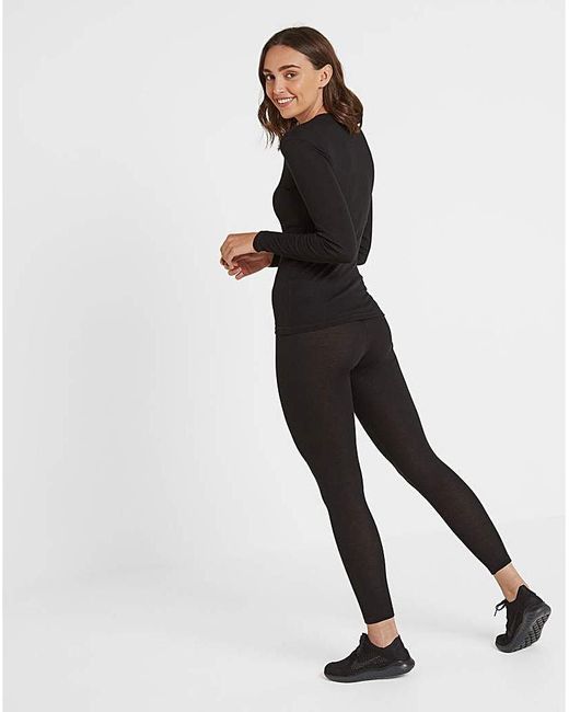 TOG24 Black Tog24 Darley Thermal Set