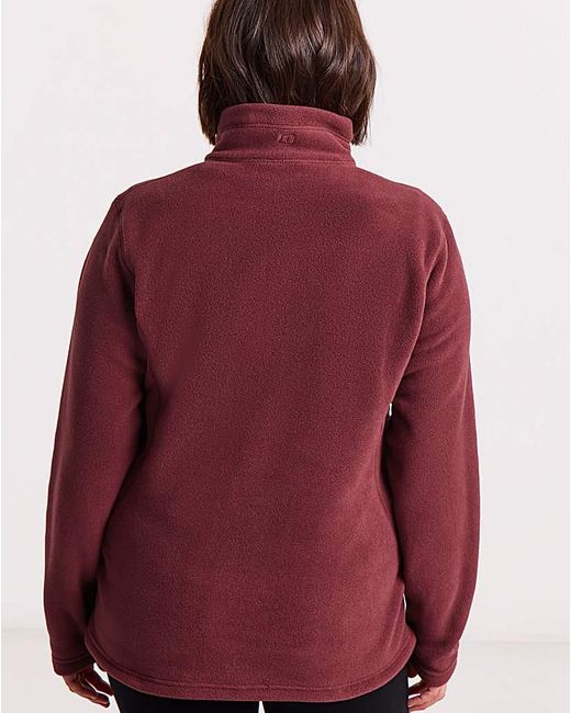 Berghaus Red Prism Jacket