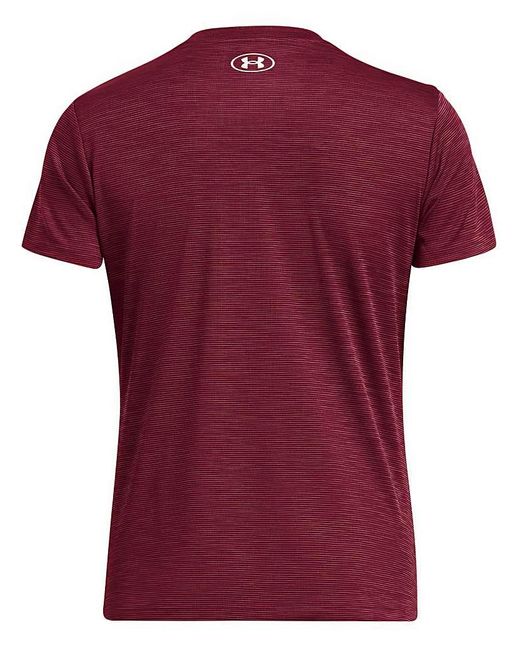 Under Armour Tech Textured Top