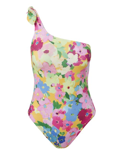Nobody's Child Multicolor Nobodys Child Alessia Swimsuit