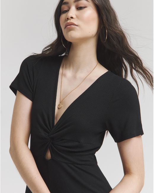 Nobody's Child Blue Wren Jumpsuit