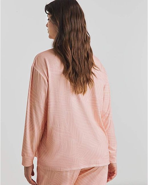 Pretty Secrets Pink Supersoft Twosie