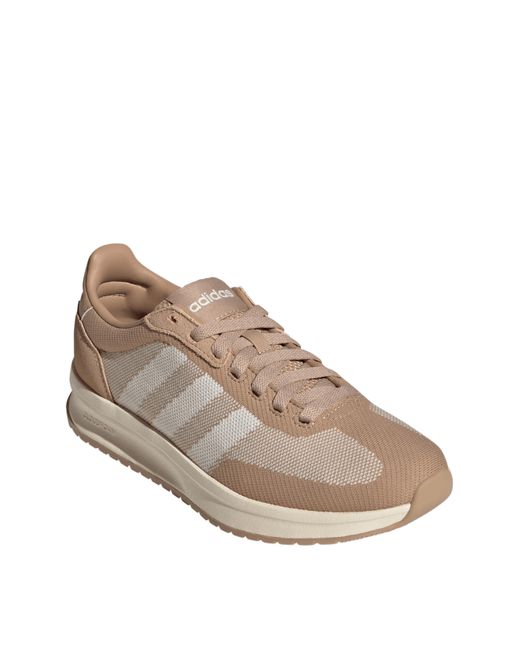 Adidas Natural Run 70S Trainers