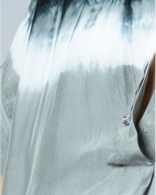 Religion White Top