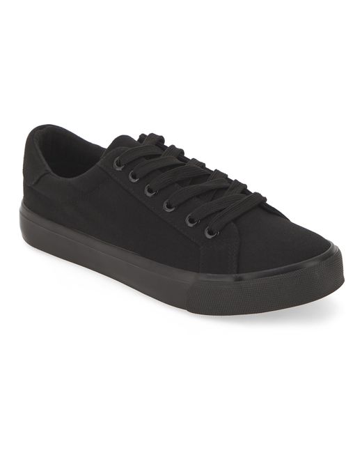 Simply Be Gray Lace Up Leisure Pumps Standard Fit