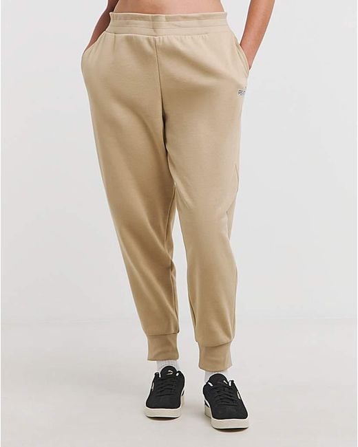 PUMA Natural Essentials Animal Sweatpants