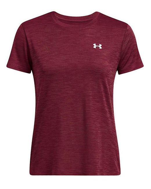 Under Armour Tech Textured Top
