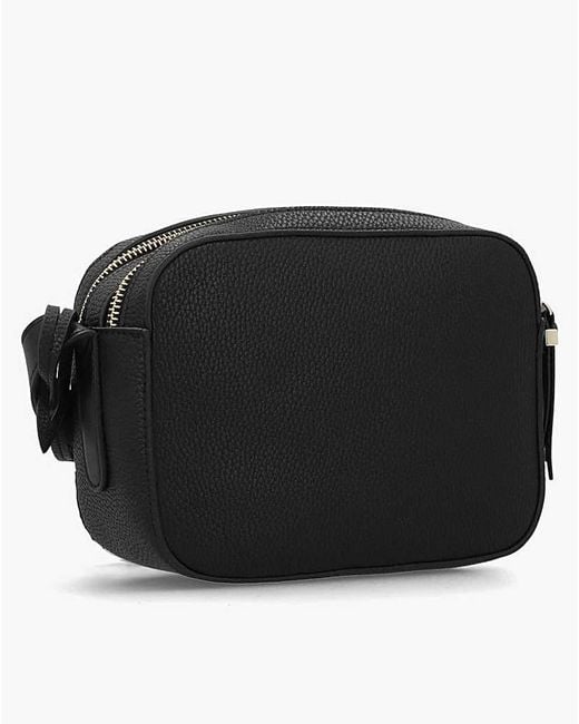 Fiorelli Black Naomi Camera Bag