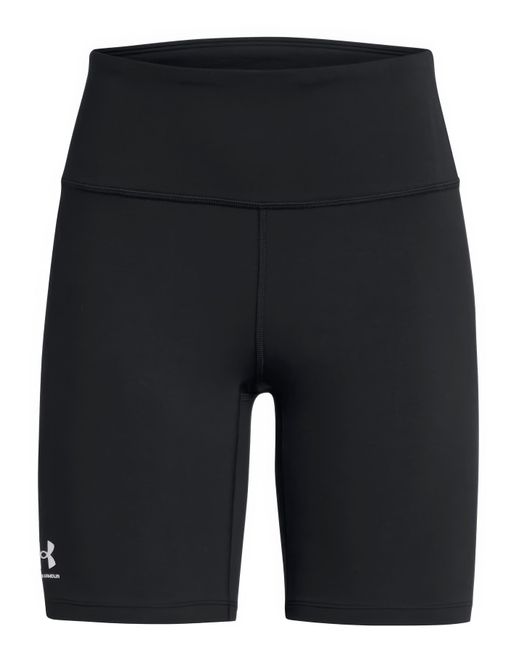 Under Armour Black Campus 7