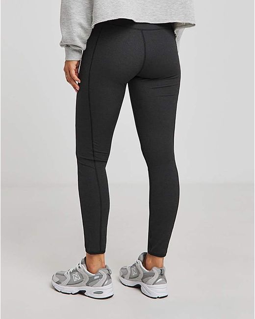 Columbia Black Columbia Move Legging