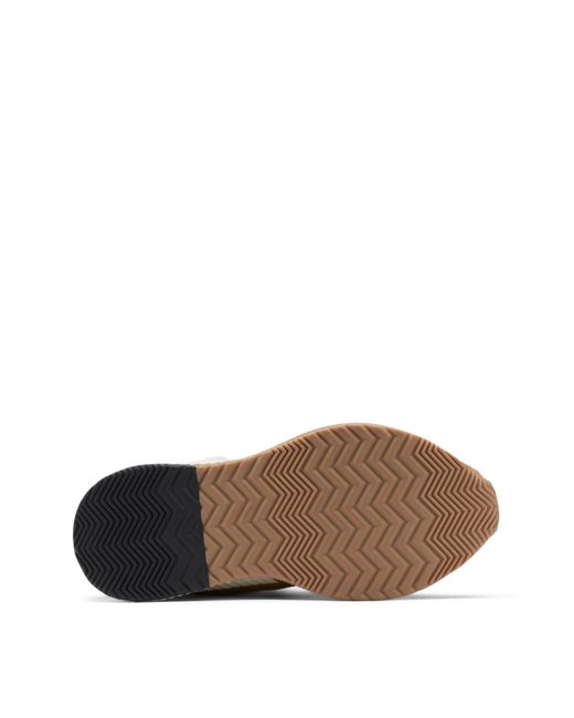 Sorel Natural Out N About Iii Conquest Wp Boots