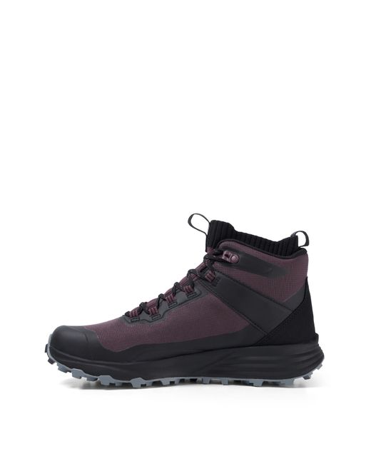 Berghaus Blue Vc22 Gtx Boots