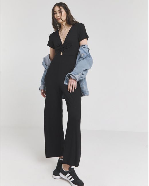 Nobody's Child Blue Wren Jumpsuit