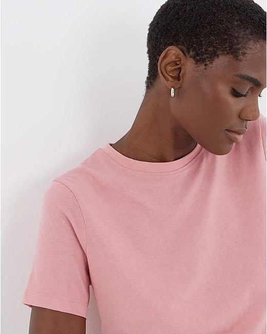 JD Williams Pink Value 2 Pack Pj Set