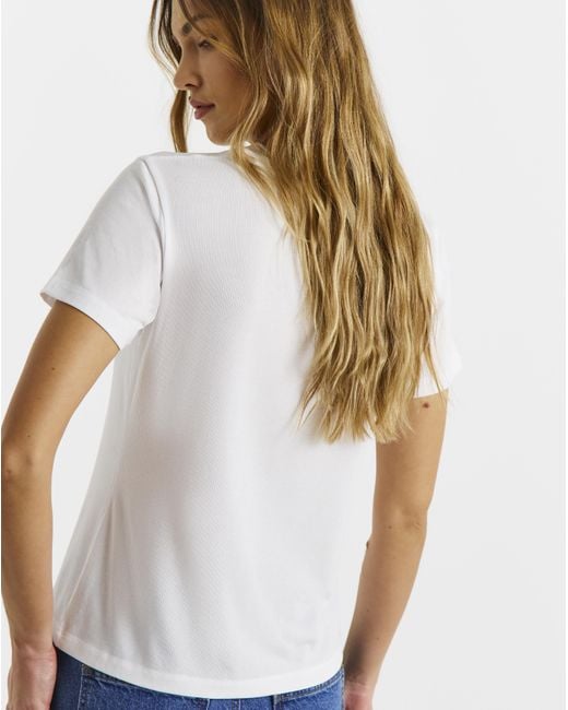 Simply Be Multicolor 3 Pack Mixed Tops