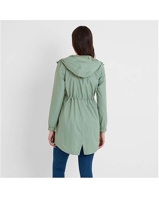 TOG24 Blue Tog24 Kilnsey Jacket