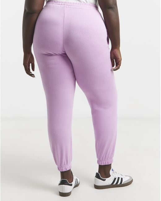 Adidas Pink All Szn Pants