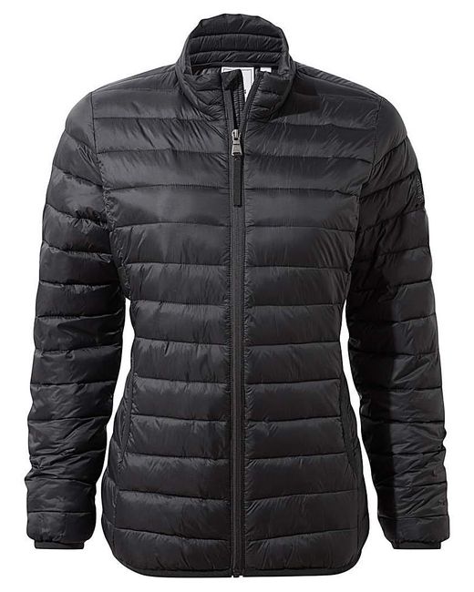 TOG24 Red Tog24 Gibson Jacket