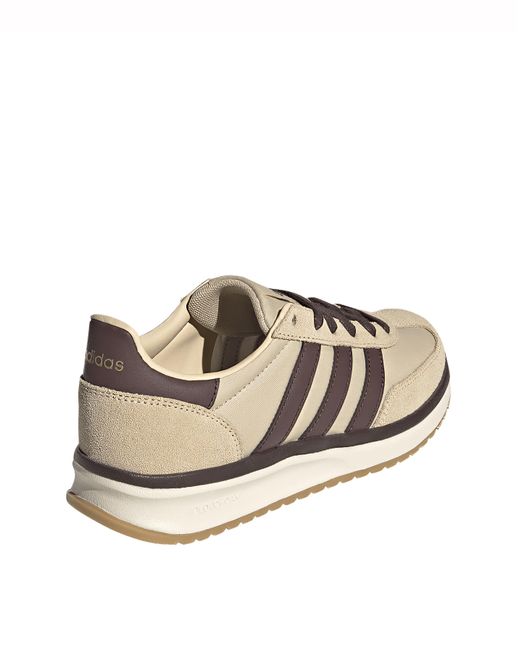 Adidas Natural Run 70S 2.0 Trainers
