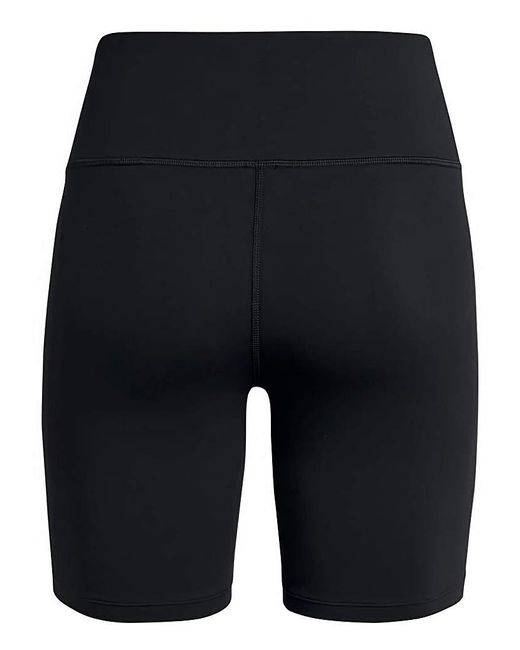 Under Armour Black Campus 7