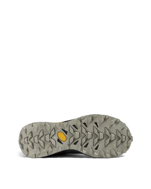 Berghaus Green Revolute Active Shoes