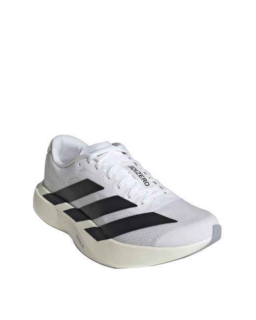 Adidas Multicolor Adizero Evo Sl Trainers