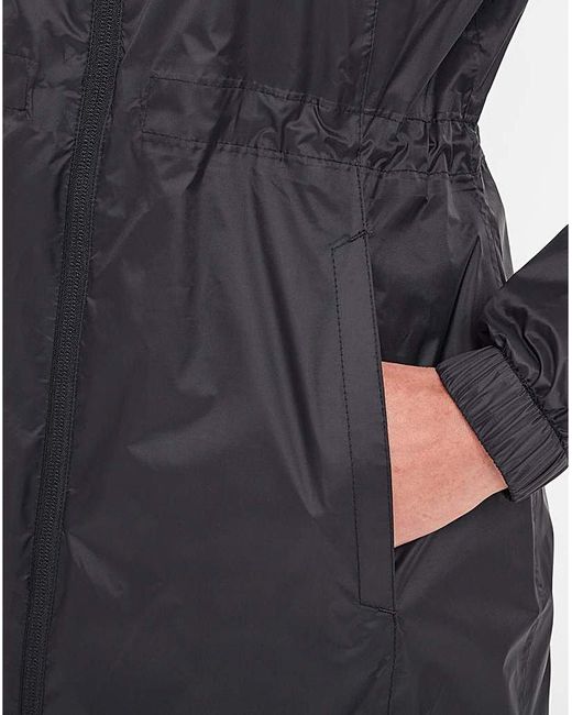 TOG24 Blue Tog24 Kilnsey Jacket