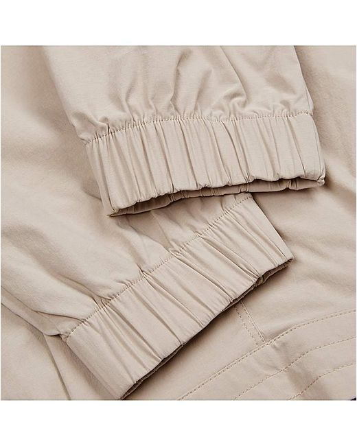 Berghaus Gray Explorer Pant