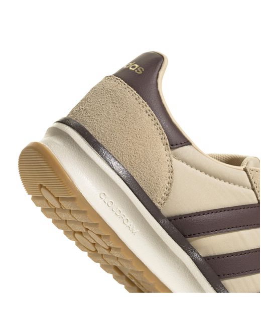 Adidas Natural Run 70S 2.0 Trainers