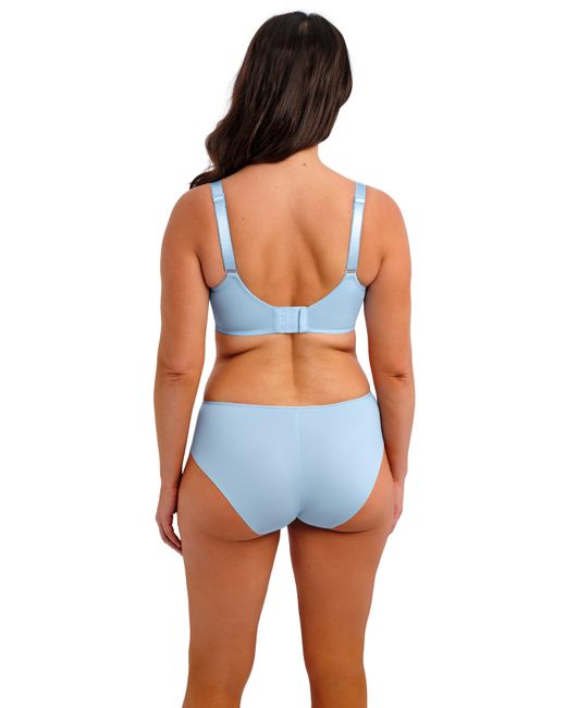 Fantasie Blue Illusion Full Cup Bra