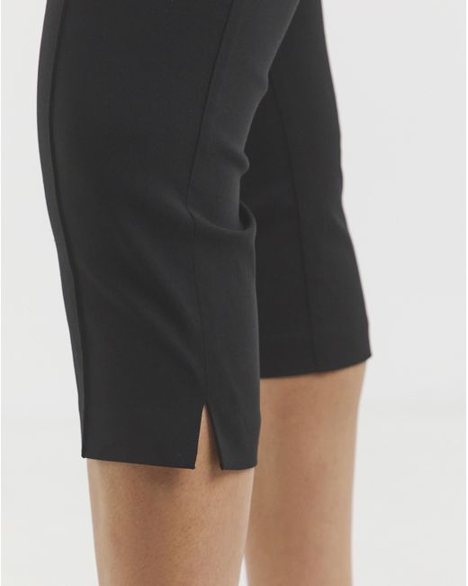 Simply Be Natural Bengaline Capri